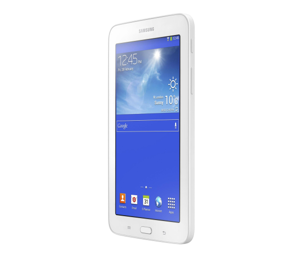 Samsung Galaxy Trend Lite S7390 + Galaxy Tab 3 T110 Lite - 202955 - zdjęcie 3